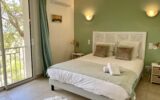 Maison à vendre à Sainte-Lucie-de-Porto-Vecchio — Vue mer — photo 10