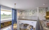 Maison à vendre à Mougins — Vue golf — photo 19