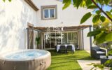 Maison à vendre à Narbonne — Vue sur la ville — photo 2