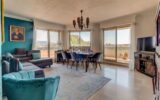 Appartement à vendre à Nice — Vue mer — photo 4