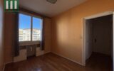 Appartement à vendre à Saint-Étienne — Vue sur la ville — photo 6