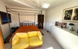 Maison à vendre à La Turbie — Vue montagne — photo 20