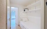 Appartement à vendre à Châtel — Vue montagne — photo 6