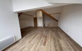 Appartement à vendre à Les Angles — Vue nature — photo 4