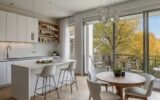Appartement à vendre à La Seyne-sur-Mer — Vue sur la ville — photo 1