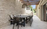 Maison à vendre à Sainte-Maxime — Vue mer — photo 28