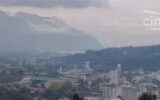 Maison à vendre à Jacob-Bellecombette — Vue montagne — photo 12
