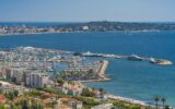 Maison à vendre à Cannes — Vue mer — photo 7