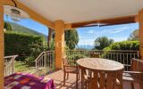 Appartement à vendre à Menton — Vue mer — photo 9