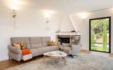 Maison à vendre à Roquebrune-Cap-Martin — Vue mer — photo 11