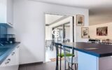 Maison à vendre à Talmont-Saint-Hilaire — Vue parc & jardin — photo 18