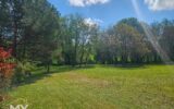 Maison à vendre à Pineuilh — Vue montagne — photo 15