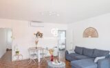 Appartement à vendre à La Tranche-sur-Mer — Vue nature — photo 3