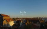 Appartement à vendre à Argenteuil — Vue sur la ville — photo 1