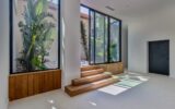Maison à vendre à Sainte-Maxime — Vue mer — photo 12