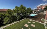 Appartement à vendre à Menton — Vue mer — photo 32