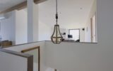 Maison à vendre à Lucciana — Vue mer — photo 18