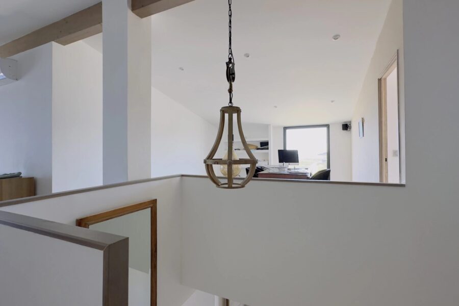 Maison à vendre à Lucciana — Vue mer — photo 18