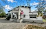 Maison à vendre à Saint-Gaudens — Vue montagne — photo 2