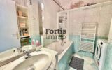 Appartement à vendre à Bruyères-le-Châtel — Vue nature — photo 6