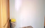 Appartement à vendre à Marsala — Vue nature — photo 32