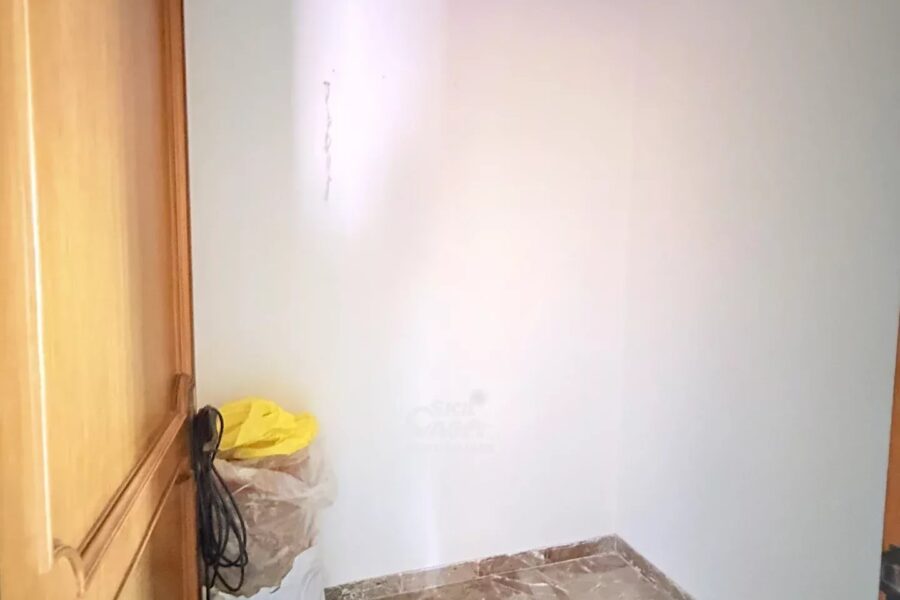 Appartement à vendre à Marsala — Vue nature — photo 32