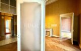 Appartement à vendre à Menton — Vue sur la ville — photo 8