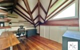 Maison à vendre à Le Robert — Vue mer — photo 17