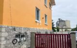 Appartement à vendre à Orthez — Vue parc & jardin — photo 39