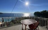 Appartement à vendre à Roquebrune-Cap-Martin — Vue mer — photo 8