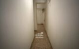 Appartement à vendre à Marsala — Vue mer — photo 6