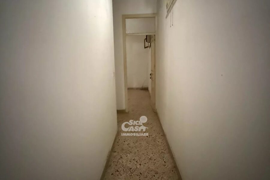 Appartement à vendre à Marsala — Vue mer — photo 6