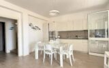 Maison à vendre à Castelvetrano — Vue mer — photo 23