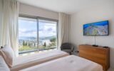 Maison à vendre à Villefranche-sur-Mer — Vue mer — photo 36