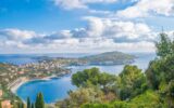 Maison à vendre à Villefranche-sur-Mer — Vue mer — photo 35