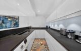 Appartement à vendre à Cannes — Vue mer — photo 9