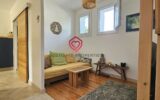 Maison à vendre à Carla-Bayle — Vue montagne — photo 15