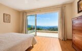 Maison à vendre à Mandelieu-la-Napoule — Vue mer — photo 8
