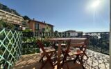 Appartement à vendre à Menton — Vue mer — photo 13