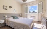 Maison à vendre à Roquefort-les-Pins — Vue parc & jardin — photo 10