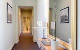 Maison à vendre à Aumagne — Vue parc & jardin — photo 16