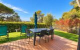 Appartement à vendre à Villeneuve-Loubet — Vue dégagée — photo 1