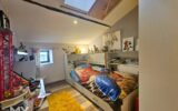 Maison à vendre à Caplong — Vue montagne — photo 15
