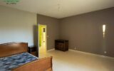 Maison à vendre à Saint-Étienne — Vue parc & jardin — photo 19