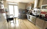 Maison à vendre à Albi — Vue parc & jardin — photo 4