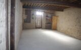 Maison à vendre à Dommartin — Vue montagne — photo 7