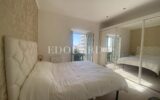 Appartement à vendre à Menton — Vue sur la ville — photo 5