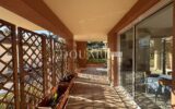 Appartement à vendre à Roquebrune-Cap-Martin — Vue nature — photo 9