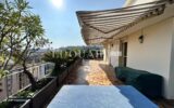Appartement à vendre à Menton — Vue mer — photo 16