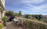 Appartement à vendre à Mandelieu-la-Napoule — Vue mer — photo 3